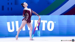 bra 40818 sibin samara sfe01851 simone ferraro ph